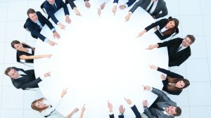 Ποιες αλλαγές φέρνει το σχέδιο νόμου για την IDD στις συνεργασίες των διαμεσολαβητών; Κλείνει ο κύκλος των «μαύρων κωδικών»;