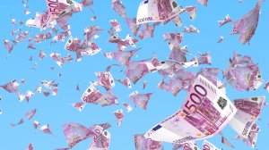 Απελεύθερος: Θα βρέξει χρήμα λόγω rebalancing στο FTSE;