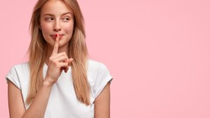 Αλλάζουν από 1η Οκτώβρη οι ώρες κοινής ησυχίας