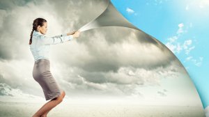 Ποιες αλλαγές επιφέρει η οδηγία IDD σε αιτήσεις ασφάλισης και ασφαλιστήρια συμβόλαια; 