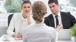 ΕΡΓΑΝΗ: 281.813 νέες θέσεις εργασίας το πρώτο οκτάμηνο