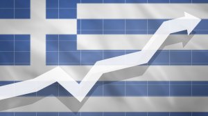 Απελεύθερος: Βελτίωση κλίματος για Ελλάδα θα επιδιώξουν κυβέρνηση, τράπεζες και αρχές!