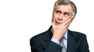 Οδηγία IDD & Ασφαλιστική Διαμεσολάβηση: Σκέψεις και ανησυχίες