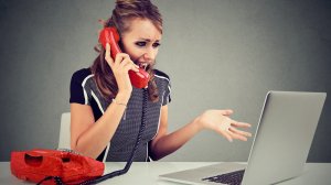 Online πωλήσεις ασφαλιστικών προϊόντων και Bancassurance περιλαμβάνονται στο σχέδιο νόμου για την IDD;