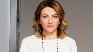 «Έρευνα μυστικών επισκέψεων» αξιολογεί με άριστα την Απόλλων