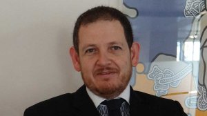 Νέα προγράμματα ασφάλισης επιχειρήσεων «Business» από την INTERAMERICAN