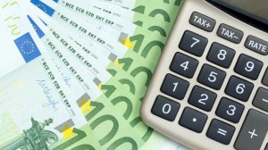 Σε λειτουργία η νέα ηλεκτρονική πλατφόρμα για τον εξωδικαστικό μηχανισμό