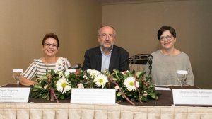 Αποτελεσματική η οριστική διακοπή θεραπείας για ορισμένους ασθενείς με Χρόνια Μυελογενή Λευχαιμία
