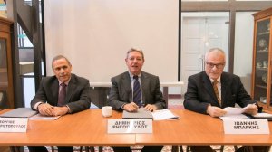 Νέα επιστημονικά επιτεύγματα και εξελίξεις για τις παθήσεις του δέρματος (video)