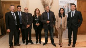 Προστατεύστε τον εαυτό σας από τον Έρπητα Ζωστήρα. Εμβολιαστείτε σήμερα! (video)