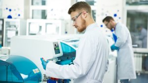 Ταμείο Ερευνών AXA: Για μια καλύτερη υγεία για όλους... Για ένα καλύτερο αύριο 