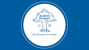 ΥΓΕΙΑ: Τακτικό Ακαδημαϊκό μέλος της Academia Europaea η καθηγήτρια Ελένη Γιαμαρέλλου 