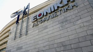 Απελεύθερος: Οι «ζοχάδες» της Gongbao και τα... ντόρτια του Ντυνάν