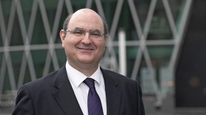 Gabriel Bernardino: Το PEPP θα είναι επιτυχές μόνο εάν είναι αξιόπιστο