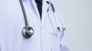 Διευρυμένο ωράριο λειτουργίας σε δέκα Κέντρα Υγείας της Αττικής