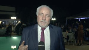Ο Παναγιώτης Γλεντής είναι συντονιστής συντονισμένος με ανάπτυξη ανθρώπων!