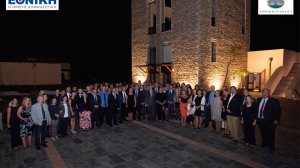  Εθνική Ασφαλιστική: Στο Costa Navarino το ταξίδι επιβράβευσης στελεχών των καταστημάτων ΕΤΕ