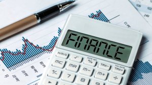 Insurance Europe: Να επανεξεταστεί το ΔΠΧΑ 17