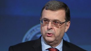 Ιωάννης Μουρμούρας (ΤτΕ): Η ελληνική οικονομία μετά τα μνημόνια και οι ευρωπαϊκές εξελίξεις στις κεφαλαιαγορές