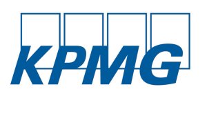Συνέδριο για την ψηφιακή εφοδιαστική αλυσίδα από την KPMG