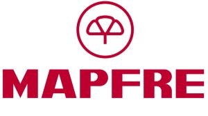 Εννέα μεγάλα έργα θα τιμηθούν από το ίδρυμα MAPFRE