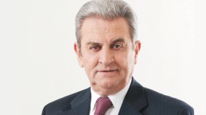 INTERFAX: Διεθνοασφαλιστικές Αποκαλύψεις