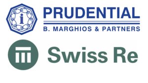 Εκδήλωση της Prudential Marghios & Partners και της Swiss Re με θέμα τα Ταμεία Επαγγελματικής Ασφάλισης