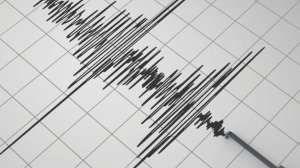 Υλικές ζημιές στη Ζάκυνθο από τον σεισμό των 6,4 ρίχτερ