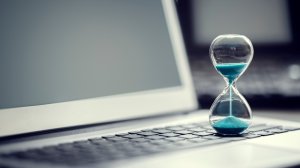 Απελεύθερος: Αντίστροφα μετράει ο χρόνος για Gongbao