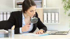 Τι εξαιρείται από την ασφαλιστική κάλυψη επαγγελματικών ευθυνών;