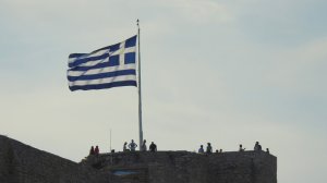 Το nextdeal.gr τιμά την Απελευθέρωση της Αθήνας!