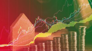 Τα αποτελέσματα παραγωγής των 25 μεγαλύτερων ασφαλιστικών εταιρειών της χώρας (μικτά εγγεγραμμένα ασφάλιστρα)