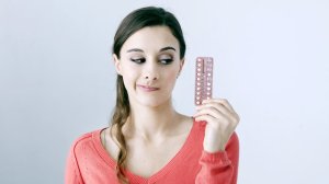Αντισυλληπτικά χάπια: τι πρέπει να γνωρίζει κάθε γυναίκα