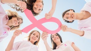 ΙΑΣΩ: ΜΑΣΤ – DO για τον Οκτώβριο