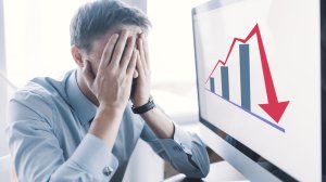 ΕΑΕΕ: Μειώθηκε η παραγωγή στους κλάδους ζωής και αστικής ευθύνης οχημάτων το εννεάμηνο!