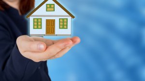 Μελέτη ΕΑΕΕ: Περίπου 1,1 εκατ. κατοικίες είναι ασφαλισμένες στην Ελλάδα!