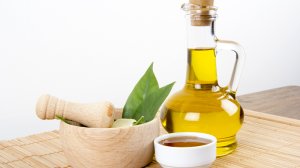 Νέο πρόγραμμα για την προστασία της δημόσιας υγείας και την ανάδειξη των ελληνικών παραδοσιακών προϊόντων 