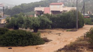 Ασφάλιση έναντι Φυσικών Καταστροφών: Αναγκαία, πέρα από την όποια Πρόληψη!