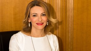 Απόλλων: Υποστήριξη συνεργατών για το πρόγραμμα του ΕΣΠΑ Ψηφιακό Βήμα 