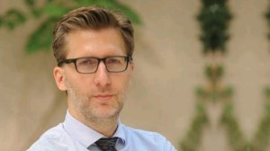 Άκης Σκέρτσος: Η αύξηση του ΑΕΠ ο μόνος ασφαλής δρόμος για να μην μειωθούν οι συντάξεις
