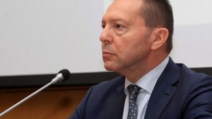 Γιάννης Στουρνάρας : Οι ελληνικές τράπεζες δεν έχουν πρόβλημα