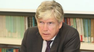 Α. Σαρρηγεωργίου: Οι δείκτες κόστους του ΙΟΒΕ θα ενισχύσουν τη διαφάνεια στην ασφαλιστική αγορά υγείας!