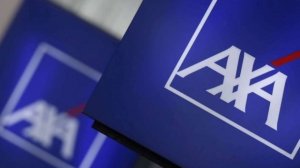 Όμιλος AXA: Άλλο ένα ισχυρό τρίμηνο, με συνεχή πορεία ανάπτυξης
