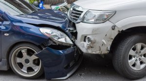 ΕΙΑΣ: Εκπαιδευτικό σεμινάριο Ειδικών Ασφαλίσεων Αυτοκινήτου & Υπηρεσιών Γραφείου Διεθνούς Ασφάλισης