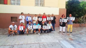Eurolife ERB: Ταξίδι επιβράβευσης στο Ναύπλιο για το δίκτυο των συνεργατών της 
