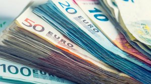 Ποιους αφορά η κατάργηση του τέλους επιτηδεύματος;