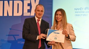 ΙΑΣΩ: Μία από τις υγιέστερα αναπτυσσόμενες επιχειρήσεις Υγείας στην Ελλάδα