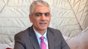 Γιάννης Γιαννακόπουλος: Το ύψος των πωλήσεων συνδέεται με τη συστηματική εκπαίδευση!