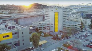 Απελεύθερος: Τα μαντάτα για τις τράπεζες και ποιοι αγοράζουν Ιασώ