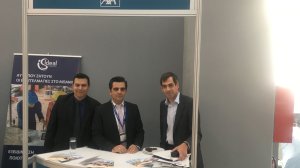 AXA: Νέα παραδείγματα εξωστρέφειας και αναπτυξιακών πρωτοβουλιών!
